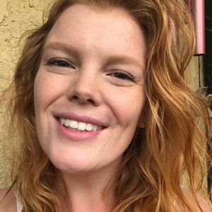 Meet your Posher, Alexa